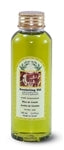 Prosperity Pomegranate Biblical Anointing Oil 250ml | Holy Land Prayer & Blessing Oil